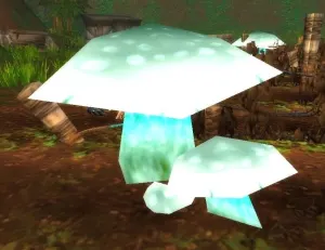 Mudsnout Blossoms — screenshot 2