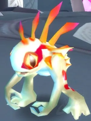 Lurky's Egg — screenshot 2