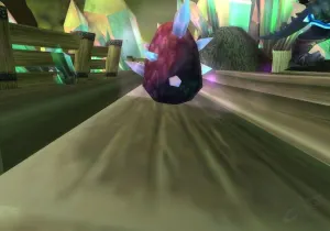 Netherwing Egg — screenshot 4