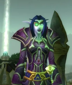 Powerheal 4000 Lens — screenshot 2