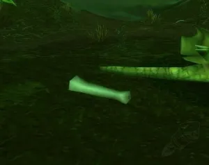 Dinosaur Bone — screenshot 1