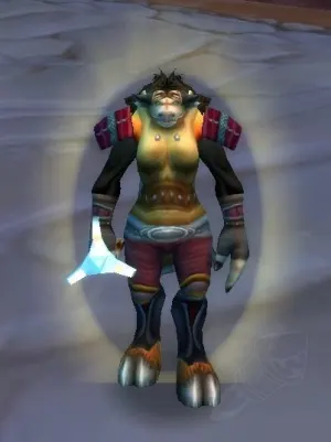 Arena Grand Master — screenshot 1