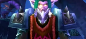 Наплеч болотного бродяги — скриншот 1