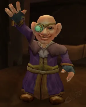 Talvash del Kissel — screenshot 2