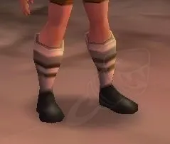 Brewfest Boots — screenshot 1