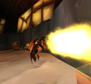 Fiery Festival Brew — screenshot 5