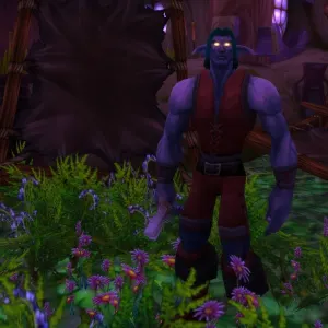 Radnaal Maneweaver — screenshot 3