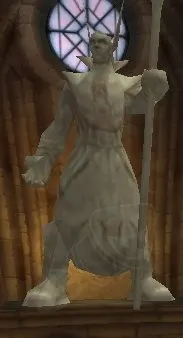Arellas Fireleaf — screenshot 2