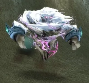 Whirlwind Ripper — screenshot 1