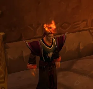 Crown of Destruction — screenshot 2