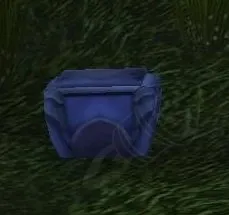 Telaar Supply Crate — screenshot 1