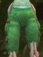 Treetop Leggings — screenshot 1