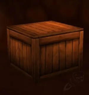Harpy Foodstuffs — screenshot 1