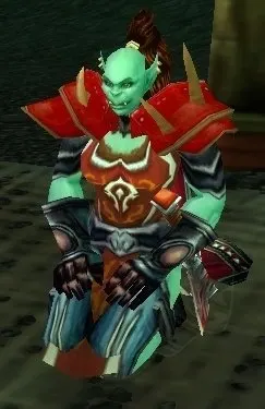 Sergeant Chawni — screenshot 1