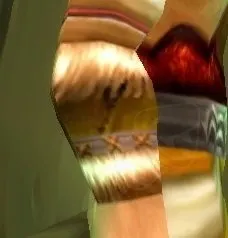 Bristlebark Bindings — screenshot 2