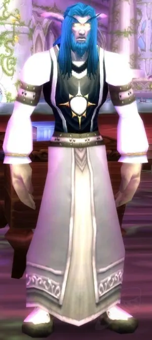 Argent Guard Manados — screenshot 1