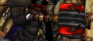 Persuader — screenshot 1
