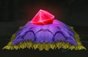 Heart of the Mountain — screenshot 1