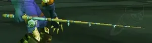 Nat Pagle's Extreme Angler FC-5000 — screenshot 3