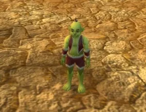 Flik — screenshot 2