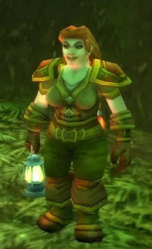 Karna Remtravel — screenshot 1