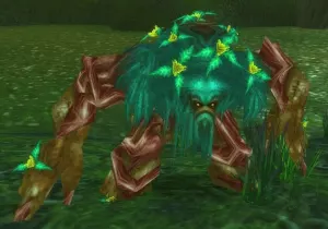 Shadethicket Wood Shaper — screenshot 1