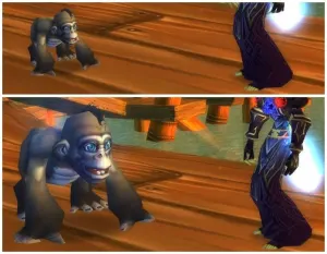 Papa Hummel's Old-Fashioned Pet Biscuit — screenshot 2