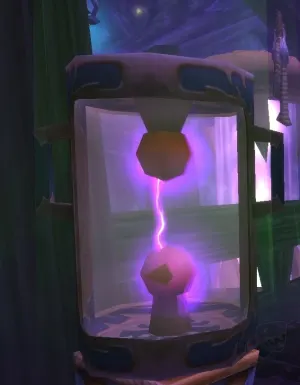 Teleporter Power Pack — screenshot 1