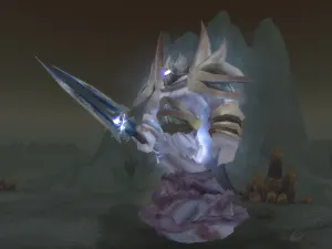 Prince Thunderaan — screenshot 1