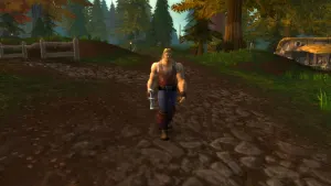 Farmer Kent — screenshot 1