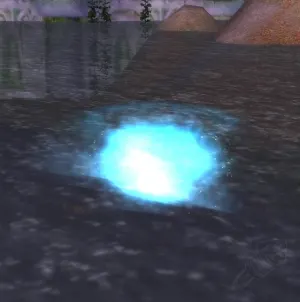 Essence of Water — screenshot 2