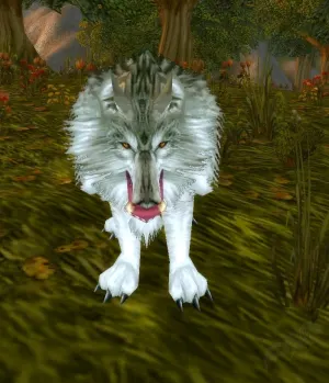 Prowler — screenshot 1