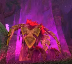Strange Fruited Plant — screenshot 1