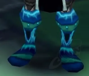 Southshore Sneakers — screenshot 2