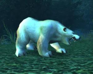 Bjarn — screenshot 2