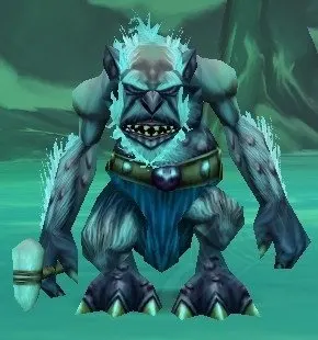 Rockjaw Skullthumper — screenshot 1