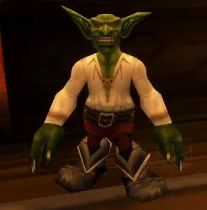 Innkeeper Skindle — screenshot 1