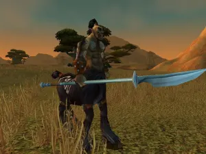 Rocklance — screenshot 2