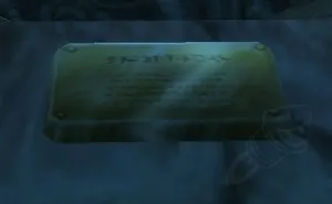 Archbishop Alonsus Faol — screenshot 1