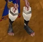 Astralaan Boots — screenshot 2