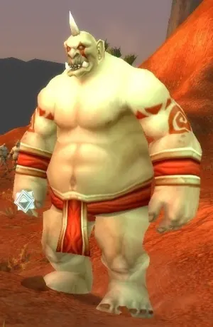 Dustbelcher Wyrmhunter — screenshot 1