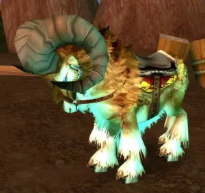 Racing Ram — screenshot 2