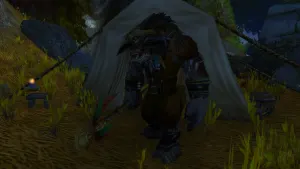 Loh'atu — screenshot 1