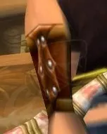 Superior Bracers — screenshot 1
