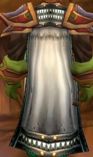 Formidable Cape — screenshot 1