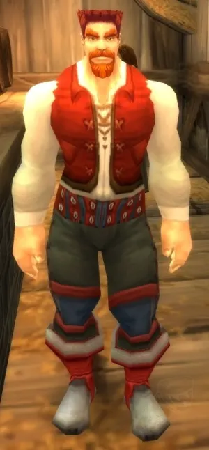 Barkeep Kelly — screenshot 1