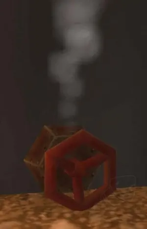 Fuel Control Valve — screenshot 1