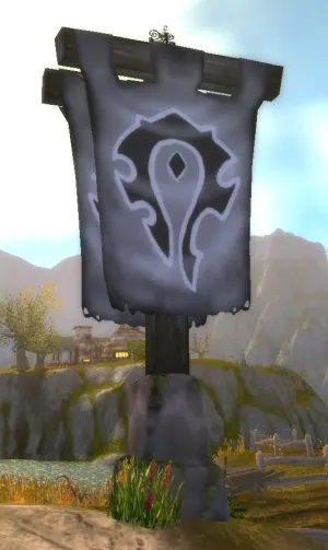 Farm Banner — screenshot 1