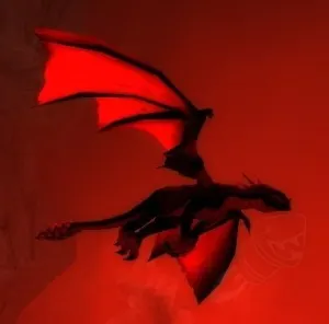 Blackrock Drake — screenshot 1