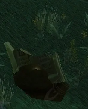 Raven Stone — screenshot 1